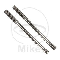 Ressort de fourche progressif YSS pour Kawasaki VN 750 A