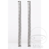Fork spring linear YSS spring rate 3.8