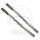 Fork spring progressive YSS for Kawasaki VN 800 B Classic