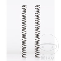 Fork spring linear YSS spring rate 2.8