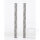 Fork spring linear YSS spring rate 2.8