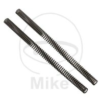 Ressort de fourche progressif YSS pour Kawasaki VN VN-15...