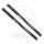 Muelle de horquilla progresivo YSS para Kawasaki VN VN-15 1500 Classic Drifter SE