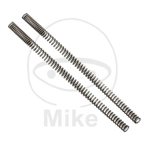 Ressort de fourche progressif YSS pour Kawasaki Z 750 H Ltd 4 Zylinder Yamaha XJ 650