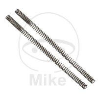 Molla della forcella progressiva YSS per Kawasaki Z 750 H...