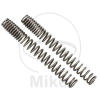 Molla della forcella progressiva YSS per Kawasaki ZXR 750...