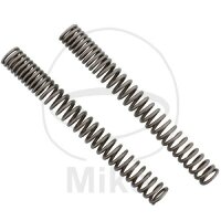 Ressort de fourche progressif YSS pour Kawasaki ZXR 750...