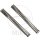 Fork spring progressive YSS for Kawasaki ZXR 750 Suzuki GSX-R 1100