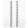 Fork spring linear YSS spring rate 3.0