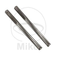 Fork spring progressive YSS for Kawasaki ZZR 600 D