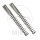 Fork spring progressive YSS for Suzuki GS 00 E EU