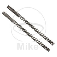 Ressort de fourche progressif YSS pour Suzuki GS 100 L E...