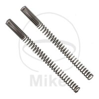 Ressort de fourche progressif YSS pour Suzuki GSX- 1100...