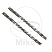 Fork spring progressive YSS for Suzuki GSX 550 ES E EU EF