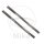 Fork spring progressive YSS for Suzuki GSX 550 ES E EU EF
