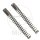 Fork spring progressive YSS for Suzuki GSX-R 1100 W