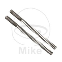 Ressort de fourche progressif YSS pour Yamaha FZ 750 XJ...
