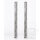 Fork spring linear YSS Spring rate 3.4
