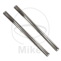 Muelle de horquilla progresivo YSS para Yamaha VMX-12...