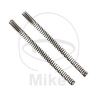Ressort de fourche progressif YSS pour Yamaha XJ 650 T Turbo