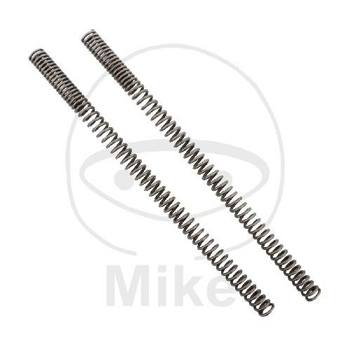Ressort de fourche progressif YSS pour Kawasaki Z 1000 R2 Yamaha XJ 750