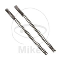 Ressort de fourche progressif YSS pour Kawasaki Z 1000 R2...
