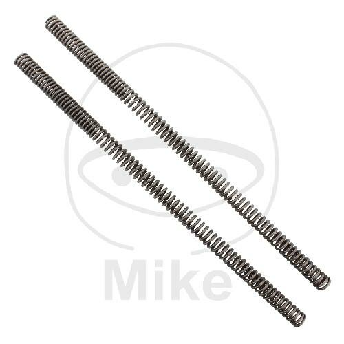 Ressort de fourche progressif YSS pour Yamaha XJ 750 Seca