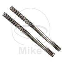 Molla della forcella progressiva YSS per Yamaha XJ 900 S...