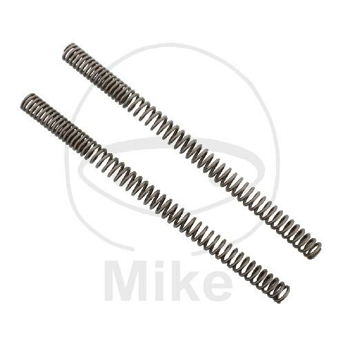 Molla della forcella progressiva YSS per Yamaha XJ 900 S Diversion