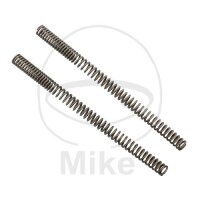 Molla della forcella progressiva YSS per Yamaha XJ 900 S...