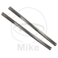Fork spring progressive YSS for Yamaha XS 750 E