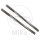Fork spring progressive YSS for Yamaha XS 750 E