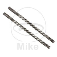Fork spring progressive YSS for Kawasaki Z 650 Yamaha XS...