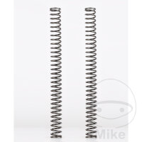 Fork spring linear YSS Spring rate 3.6