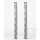 Fork spring linear YSS Spring rate 3.6