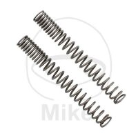 Fork spring progressive YSS for Yamaha XVS 650 N AN AH...