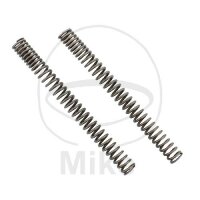 Gabelfeder progressiv YSS für Yamaha YP 250 Majesty