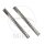Fork spring progressive YSS for Yamaha YP 250 Majesty
