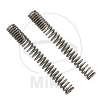 Molla della forcella progressiva YSS per Yamaha YZF 750 R SP