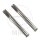 Fork spring progressive YSS for Yamaha YZF 750 R SP