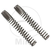 Fork spring progressive YSS for Yamaha YZF 1000 R Thunder...