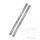 Fork spring linear YSS Spring rate 3.6 for Yamaha TT 600 S E