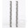 Fork spring linear YSS spring rate 3.8
