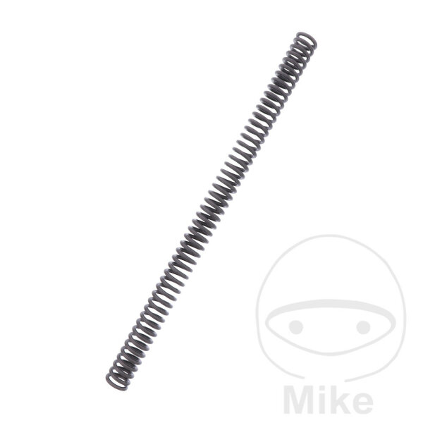 Fork spring linear YSS Spring rate 8.3 for Honda CRF 250 300 L LA Rally ABS