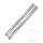 Fork spring linear YSS spring rate 4.9 for KTM Adventure 640 LC4 LC-E 640 SC 620 SXC 540