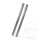 Molla della forcella lineare YSS Tasso di molla 6,3 per Honda MSX 125 2013-2016
