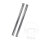 Fork spring linear YSS Spring rate 6.3 for Honda MSX 125 2013-2016