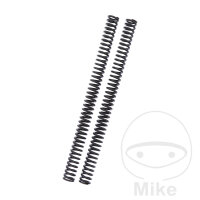 Gabelfeder linear YSS Federrate 7.0 für Honda MSX...