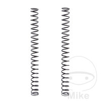 Fork spring linear YSS spring rate 6.5