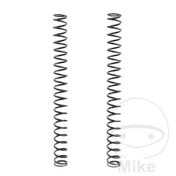 Gabelfeder linear YSS Federrate 7.0